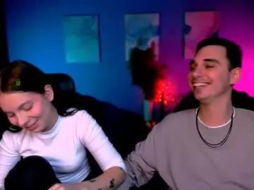 jason_sweety from Chaturbate is Freechat