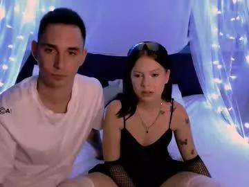 jason_sweety from Chaturbate is Freechat