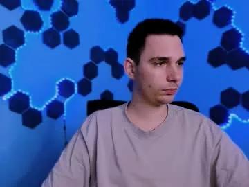 jason_sweety_ from Chaturbate is Freechat