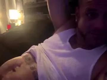 jasonestlack69 from Chaturbate is Freechat
