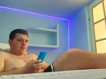 jasonjacks8 from Chaturbate is Freechat