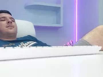jasonjacks8 from Chaturbate is Freechat