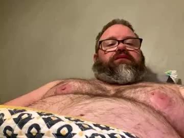 Photos of jasonvaleint from Chaturbate is Freechat