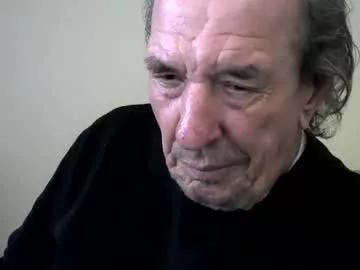 Jaspal55 webcams show profile image 