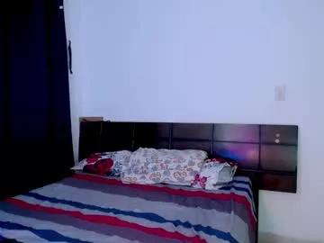 Photos of jaspeer__ from Chaturbate is Freechat