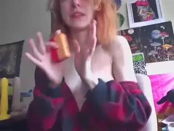 Photos of jasper1thewhor3 from Chaturbate is Freechat