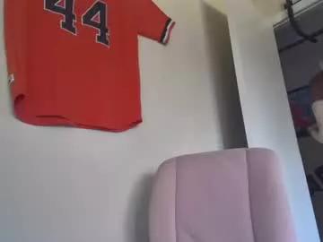 Photos of jasper1thewhor3 from Chaturbate is Freechat