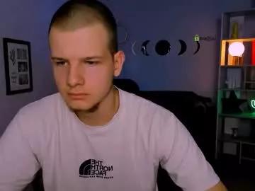 Jasper_deeper webcams show profile image 