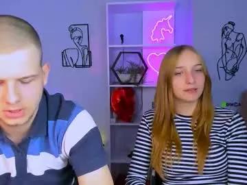 Photos of jasper_deeper from Chaturbate is Freechat