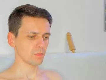 jasper_sun from Chaturbate is Freechat