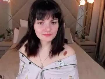 jass_kiss from Chaturbate