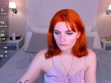 jass_kiss from Chaturbate