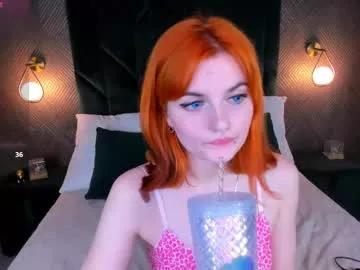 jass_kiss from Chaturbate