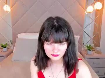 jass_kiss from Chaturbate