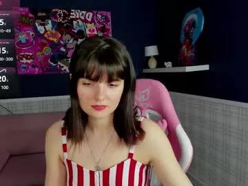 jass_kiss from Chaturbate