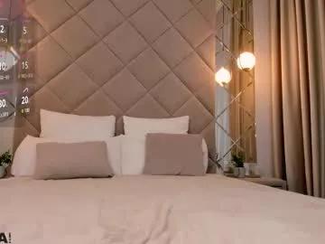 jass_kiss from Chaturbate