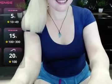 jassicaonline from Chaturbate