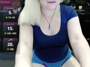 jassicaonline from Chaturbate
