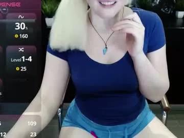 jassicaonline from Chaturbate