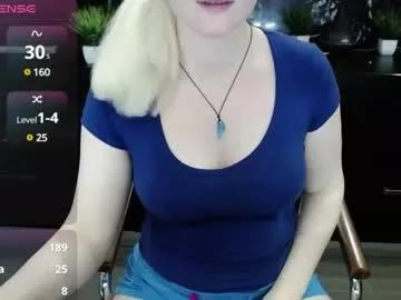 jassicaonline from Chaturbate