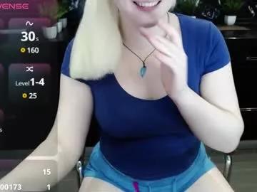 Jassicaonline webcams show profile image 
