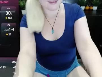 jassicaonline from Chaturbate
