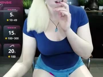jassicaonline from Chaturbate