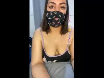 jassmina_7 from Chaturbate