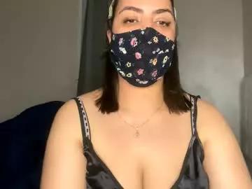 jassmina_7 from Chaturbate