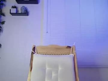 jasson_king01 from Chaturbate