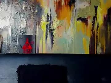 jasson_rodriguez69 from Chaturbate