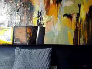 jasson_rodriguez69 from Chaturbate