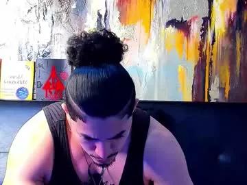 jasson_rodriguez69 from Chaturbate
