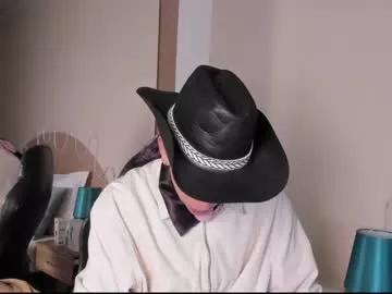 jasson_smit from Chaturbate