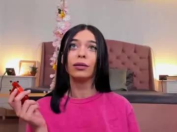 jassyejoy from Chaturbate