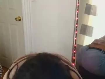 jassynicole from Chaturbate