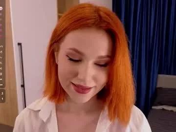 Jatalynham webcams show profile image 