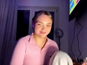 jatreff from Chaturbate is Freechat