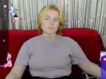 java_fire from Chaturbate