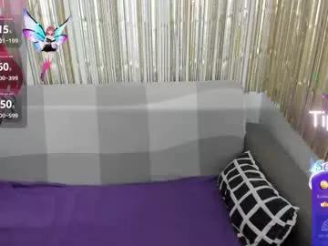 java_fire from Chaturbate