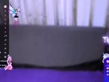 java_fire from Chaturbate