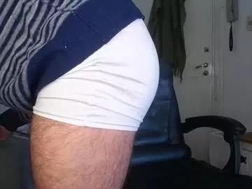 javierandaniel from Chaturbate is Freechat