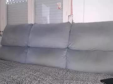 javierandaniel from Chaturbate is Freechat