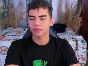 Photos of javierascencio from Chaturbate is Freechat