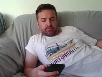 javiergtomas from Chaturbate is Freechat