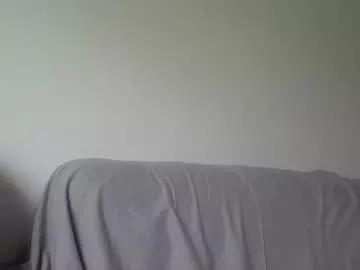 Photos of javiergtomas from Chaturbate is Freechat