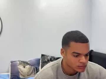 javiricorich from Chaturbate is Freechat