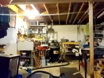 jawssharkparty from Chaturbate is Freechat