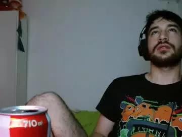 Jaxmixterok webcams show profile image 