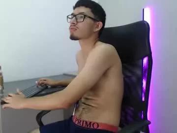Dirty chat webcam: explore liveshows with versed models, from laying bare to fetishes, in a variety of sexy free adult webcams.